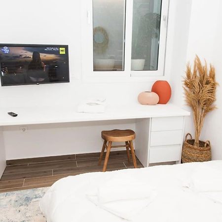 Comfortable 2 Bd Apt Near Sintagma Square Athen Exterior foto