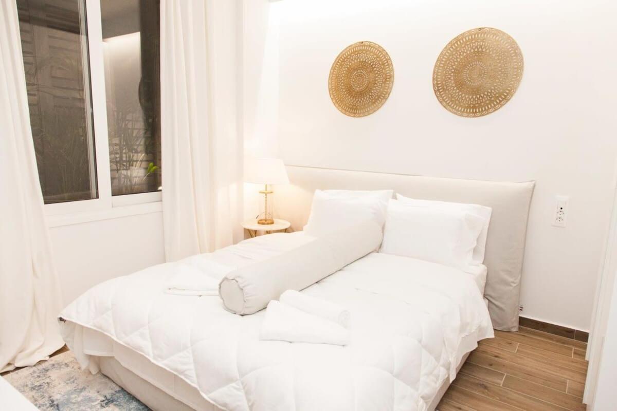 Comfortable 2 Bd Apt Near Sintagma Square Athen Exterior foto