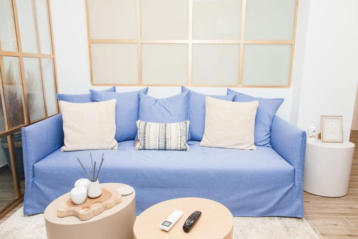 Comfortable 2 Bd Apt Near Sintagma Square Athen Exterior foto